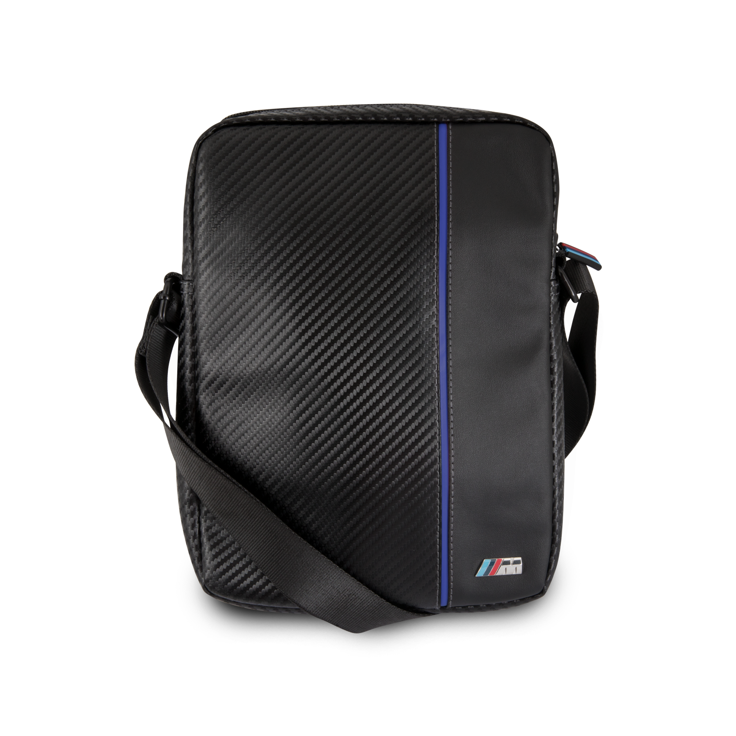 FOGO Premium (Black Bag) Lump Charcoal - 17.6LB – FogoCharcoal.com